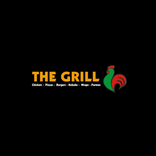 The Grill
