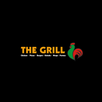 The Grill APK