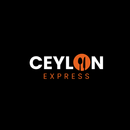 Ceylon Express APK