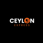 Ceylon Express icon