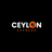 Ceylon Express APK