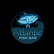 Atlantic Fish Bar icon