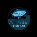 Atlantic Fish Bar APK