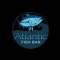 Atlantic Fish Bar