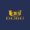Dubu icono