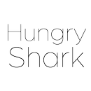 APK Hungry Shark