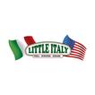 Little Italy icon