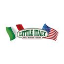 Little Italy APK