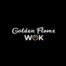 Golden Flame Wok APK