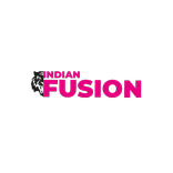 Indian Fusion