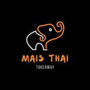 APK Mais Thai Takeaway
