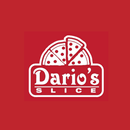 Darios Slice APK