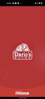 Darios Slice bài đăng