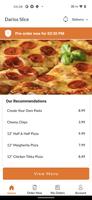 Darios Slice ảnh chụp màn hình 1