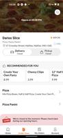 Darios Slice ảnh chụp màn hình 2