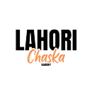 Lahori Chaska Banbury APK