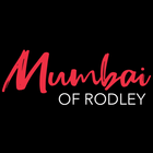 Mumbai Of Rodley アイコン