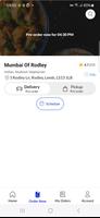 Mumbai Of Rodley 截圖 2