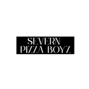 Severn Pizza Boyz APK