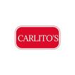 Carlitos icon