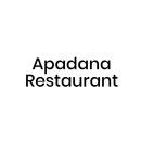 Apadana Restaurant APK