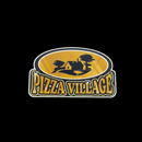 Pizza Village Batley APK