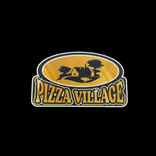 Pizza Village Batley