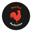 Peri Peri Perfection icon