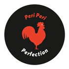 Peri Peri Perfection 아이콘