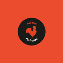 Peri Peri Perfection APK