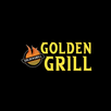 APK Golden Grill