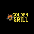 APK Golden Grill