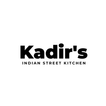 Kadir's Indian Street Kitchen icon