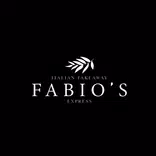 Fabio's Express
