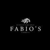 Fabio's To Go APK