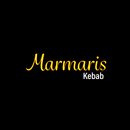 Marmaris Kebab House APK