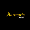 Marmaris Kebab House APK