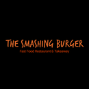The Smashing Burger APK
