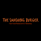 The Smashing Burger simgesi