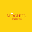 Moghul Express icon