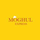 Moghul Express APK
