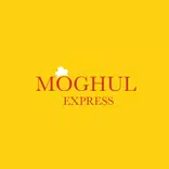 Moghul Express