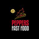 Peppers Fast Food APK