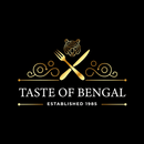 Taste Of Bengal - Pontypridd APK