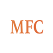 Methil Fried Chicken icon