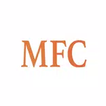Methil Fried Chicken
