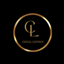 APK Chilli Lounge