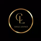 Chilli Lounge