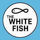The White Fish APK