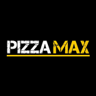 Pizza Max icon